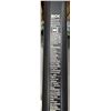 Image 5 : Set of Sick #1211498/1211516 Type C4C-09030A10000 Safety Light Curtains