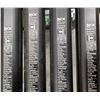Image 4 : (2) Sets of Sick #1211480/1211481 Type C4C-13510A10000 Safety Light Curtains