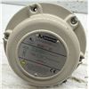 Image 1 : Monitor #KA Rotary Paddle Bin Monitor 115V 50/60HZ 4W
