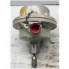 Image 2 : Monitor #KA Rotary Paddle Bin Monitor 115V 50/60HZ 4W