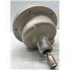 Image 3 : Monitor #KA Rotary Paddle Bin Monitor 115V 50/60HZ 4W