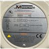 Image 4 : Monitor #KA Rotary Paddle Bin Monitor 115V 50/60HZ 4W