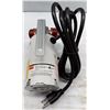 Image 1 : Dayton #5UXL7 Utility Flexible Impeller Pump 1/10HP 115VAC 60HZ 1.6AMPS