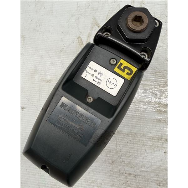 Kaeser #4023962 Eco-Drain 32 Condensate Drain Valve