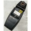 Image 1 : Kaeser #4023962 Eco-Drain 32 Condensate Drain Valve