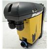 Image 2 : Kaeser #4023962 Eco-Drain 32 Condensate Drain Valve