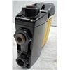 Image 3 : Kaeser #4023962 Eco-Drain 32 Condensate Drain Valve
