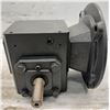 Image 3 : Dayton #4Z291E Speed Reducer Gearbox 1.00 HP Torque 160 IN LBS Ratio 5.1