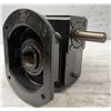 Image 3 : Winsmith #920XSFS4X230C1 / 920DSF Speed Reducer Gearbox Ratio 15.00 1.32HP Torque 606 1750RPM