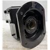 Image 4 : Winsmith #920XSFS4X230C1 / 920DSF Speed Reducer Gearbox Ratio 15.00 1.32HP Torque 606 1750RPM