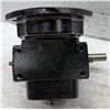 Image 5 : Winsmith #920XSFS4X230C1 / 920DSF Speed Reducer Gearbox Ratio 15.00 1.32HP Torque 606 1750RPM