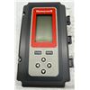 Image 1 : Honeywell #T775A2009 Electronic Temperature Controller