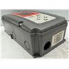 Image 2 : Honeywell #T775A2009 Electronic Temperature Controller
