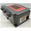 Image 3 : Honeywell #T775A2009 Electronic Temperature Controller