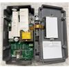 Image 4 : Honeywell #T775A2009 Electronic Temperature Controller