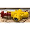 Image 2 : (5) Festo #197136 / HE-G1-LO Safety Shut Off Valves