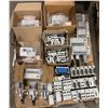 Image 1 : Lot of Misc. Festo Valve Items