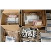 Image 2 : Lot of Misc. Festo Valve Items