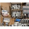 Image 3 : Lot of Misc. Festo Valve Items