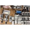Image 4 : Lot of Misc. Festo Valve Items