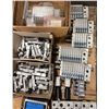 Image 5 : Lot of Misc. Festo Valve Items