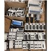 Image 6 : Lot of Misc. Festo Valve Items