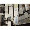 Image 9 : Lot of Misc. Festo Valve Items