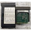 Image 4 : (2) Honeywell #DC300C-0-0A0-20-0000-0 / UDC3000 Versa-Pro Temperature Controllers