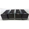 Image 1 : (4) Eurotherm Model 93 Temperature Limit Switches