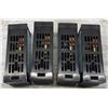 Image 2 : (4) Eurotherm Model 93 Temperature Limit Switches