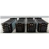 Image 3 : (4) Eurotherm Model 93 Temperature Limit Switches