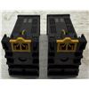 Image 3 : (2) Oriental Motors #SG8030J Vexta Stepping Motor Controllers