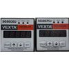 Image 5 : (2) Oriental Motors #SG8030J Vexta Stepping Motor Controllers