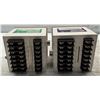 Image 2 : Lot of (2) Chita #CP-601 Tool Compensator & #TCI-9300G Tool Change Indicator