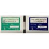 Image 4 : Lot of (2) Chita #CP-601 Tool Compensator & #TCI-9300G Tool Change Indicator