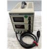 Image 1 : BK Precision #1735 DC Power Supply