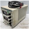 Image 2 : BK Precision #1735 DC Power Supply