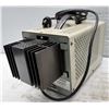 Image 3 : BK Precision #1735 DC Power Supply