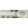 Image 4 : BK Precision #1735 DC Power Supply