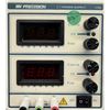 Image 5 : BK Precision #1735 DC Power Supply