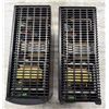Image 2 : (2) Murr Elektronik #85071 Switch Mode Power Supplies