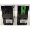 Image 3 : (2) Murr Elektronik #85071 Switch Mode Power Supplies