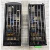 Image 4 : (2) Murr Elektronik #85071 Switch Mode Power Supplies