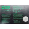 Image 5 : (2) Murr Elektronik #85071 Switch Mode Power Supplies