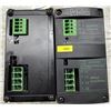 Image 7 : (2) Murr Elektronik #85071 Switch Mode Power Supplies