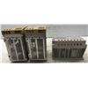 Image 3 : Lot of (3) Misc. Idec Power Supplies 2-#PS5R-SG24 & 1-#PS5R-E24