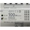 Image 5 : Lot of (3) Misc. Idec Power Supplies 2-#PS5R-SG24 & 1-#PS5R-E24