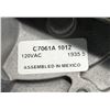 Image 5 : (2) Honeywell #C7061A Flame Detectors