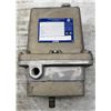 Image 1 : Rotork Process Controls #312629 Model #SM-1020-D-1-7/350-90 X040 Actuator 120/240V 50-60HZ