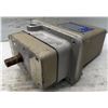 Image 2 : Rotork Process Controls #312629 Model #SM-1020-D-1-7/350-90 X040 Actuator 120/240V 50-60HZ